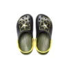 Classic US Army Pistokkaat ”Army Green”