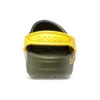 Classic US Army Pistokkaat ”Army Green”