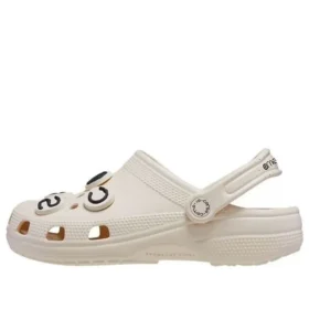 Classic x 10 Corso Como -klogit ”Stucco”