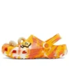 Classic x Honey Nut Cheerios Pistokkaat ”Orange Yellow”