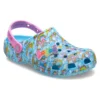 Classic x Lisa Frank -pistokkaat ”Unicorns”