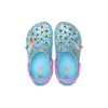 Classic x Lisa Frank -pistokkaat ”Unicorns”