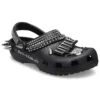 Classic x Little Big Pistokkaat ”Black”