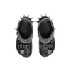 Classic x Little Big Pistokkaat ”Black”
