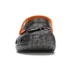 Classic x Luke Combs -pistokkaat ”Realtree Camo”