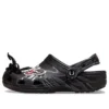 Classic x Marvel -pistokkaat ”Venom”