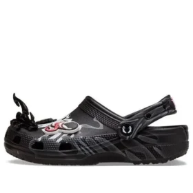 Classic x Marvel -pistokkaat ”Venom”