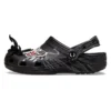 Classic x Marvel -pistokkaat ”Venom”