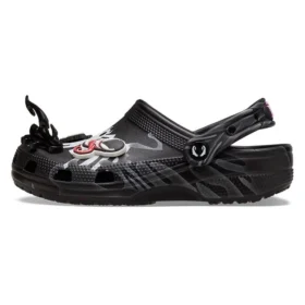 Classic x Marvel -pistokkaat ”Venom”