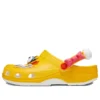 Classic x McDonald’s Birdie-pistokka ”Yellow”