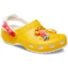 Classic x McDonald’s Birdie-pistokka ”Yellow”