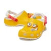 Classic x McDonald’s Birdie-pistokka ”Yellow”