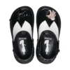 Clog ”Wednesday Stomp”