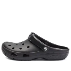 Coast-pistokkaat ”Black”