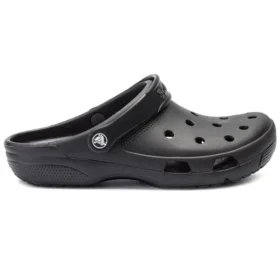 Coast-pistokkaat ”Black”