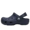 Coast-pistokkaat ”Navy Blue”