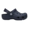 Coast-pistokkaat ”Navy Blue”