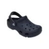Coast-pistokkaat ”Navy Blue”