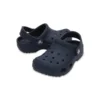 Coast-pistokkaat ”Navy Blue”