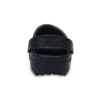 Coast-pistokkaat ”Navy Blue”