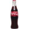 Coca-Cola-pullo Jibbitz-kenkäkorut