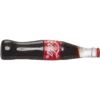 Coca-Cola-pullo Jibbitz-kenkäkorut