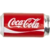 Coca-Cola-tölkki Jibbitz-kenkäkorut