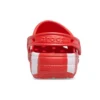 Coca-Cola x Classic Clog 2 ”Red”