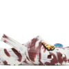Cocoa Puffs x Classic Clog Kids ’Rise N’ Style’ Cocoa Puffs x Classic Clog Kids ’Rise N’ Style’