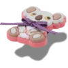 Coquette Koala Jibbitz™-korut