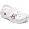 Coquette Koala Jibbitz™-korut