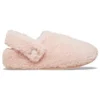 Cozy Tohveli ”Pink Clay”