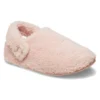 Cozy Tohveli ”Pink Clay”