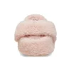 Cozy Tohveli ”Pink Clay”