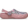 Crafted Daisy -pistokkaat Crafted Daisy -pistokkaat