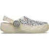 Crafted Daisy -pistokkaat Crafted Daisy -pistokkaat