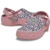Crafted Daisy -pistokkaat Crafted Daisy -pistokkaat