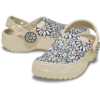 Crafted Daisy -pistokkaat Crafted Daisy -pistokkaat