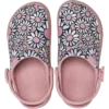 Crafted Daisy -pistokkaat Crafted Daisy -pistokkaat