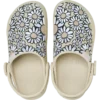 Crafted Daisy -pistokkaat Crafted Daisy -pistokkaat