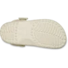 Crafted Daisy -pistokkaat Crafted Daisy -pistokkaat