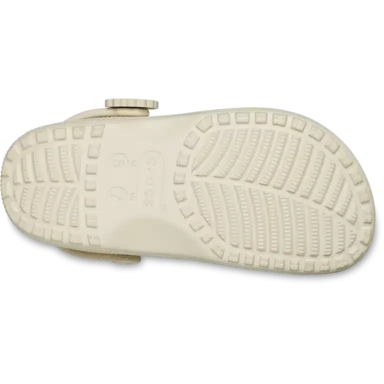 Crafted Daisy -pistokkaat Crafted Daisy -pistokkaat