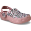 Crafted Daisy -pistokkaat Crafted Daisy -pistokkaat