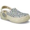 Crafted Daisy -pistokkaat Crafted Daisy -pistokkaat