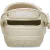 Crafted Daisy -pistokkaat Crafted Daisy -pistokkaat