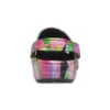 Crocband Classic Bubble Clog ”Multi-Color”