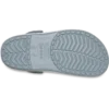 Crocband™ Clog Crocband™ Clog