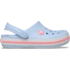 Crocband™-clogit pikkulapsille Crocband™-clogit pikkulapsille