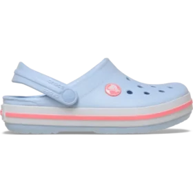 Crocband™-clogit pikkulapsille