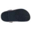 Crocband™-clogit pikkulapsille Crocband™-clogit pikkulapsille